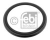 FEBI BILSTEIN 37777 Sensor Ring, ABS
